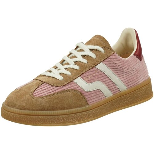 Chaussures Femme Baskets mode Gant  Autres