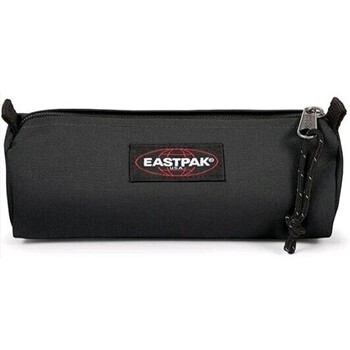 Sacs Pochettes / Sacoches Eastpak EK000372008 Noir