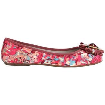 Chaussures Femme Ballerines / babies Marc Jacobs Ballerines multicolore Multicolore