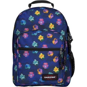 Sacs Sacs à dos Eastpak Sac à Dos Morius Multicolore