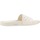 Chaussures Femme Tongs Puma LEADCAT 2.0 CUT OUT Beige