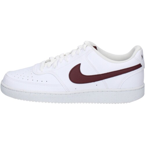 Chaussures Baskets mode Nike DH2987-113 Blanc