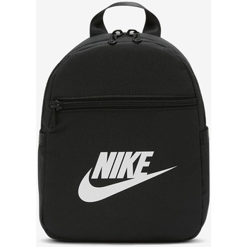 Sacs Sacs à dos Nike CW9301-010 Noir