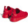 Chaussures Homme Baskets basses adidas Originals NMD_R1 Rouge