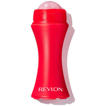 Beauté Soins ciblés Revlon Rouleau Revitalisant Skin Reviving On-the-go 