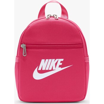 Sacs Sacs à dos Nike CW9301-629 Rose