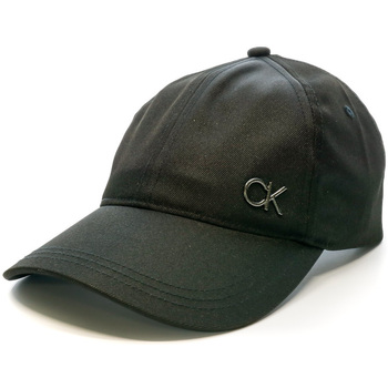 Accessoires textile Homme Casquettes Calvin Klein Jeans K50K511762 Noir