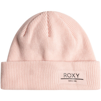 Accessoires textile Femme Bonnets Roxy Folker Rose