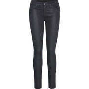 Jeans noir