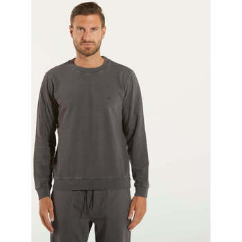 Vêtements Homme Sweats Dondup  Gris