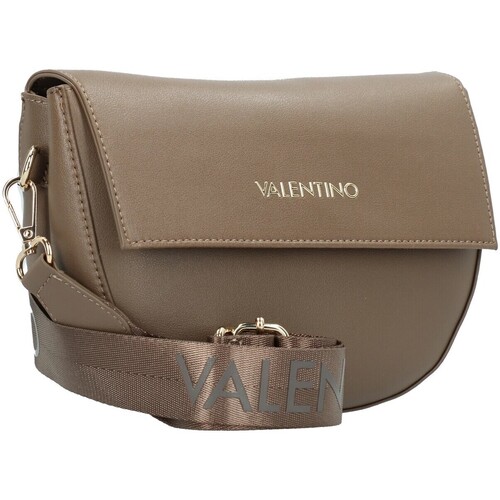 Sacs Femme Sacs Valentino Bags 33491 Beige