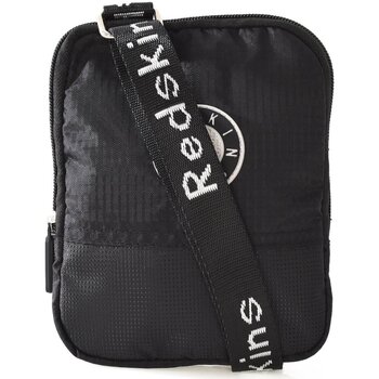 Sacs Homme Sacs Bandoulière Redskins SCOT Noir