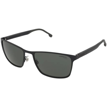 Montres & Bijoux Homme Lunettes de soleil Carrera 8048-S-7ZJ Noir