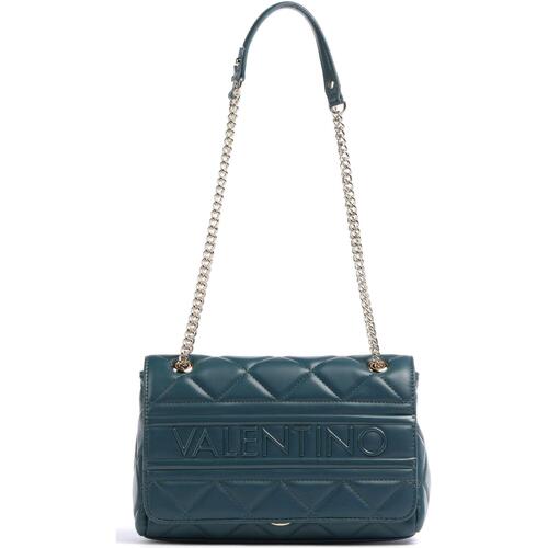 Sacs Femme Sacs Bandoulière Valentino Sac Bandoulière Ada  VBS51O05 Ottanio Bleu