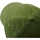 Accessoires textile Homme Bonnets Lucleon Seb Vert