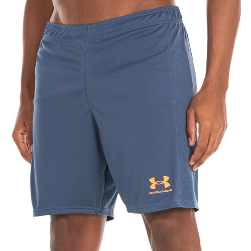 Vêtements Homme Shorts / Bermudas Under Armour 1365416-045 Gris