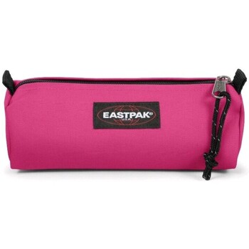 Sacs Pochettes / Sacoches Eastpak EK000372K25 Rose