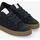 Chaussures Homme Baskets basses Schmoove SPARK SKATE M Bleu