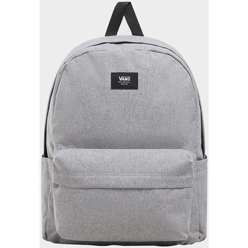 Sacs Homme Sacs à dos Vans OLS SKOOL BACKPACK Gris