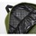 Sacs Homme Sacs à dos Vans OLD SKOOL DROP V BACKPACK Vert