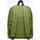 Sacs Homme Sacs à dos Vans OLD SKOOL DROP V BACKPACK Vert