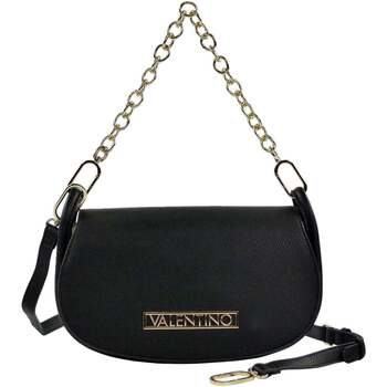 Sacs Femme Sacs Bandoulière Valentino Sac Bandoulière Vinile  VBS8A709 Nero Noir