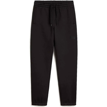 Vêtements Enfant Pantalons Vans  Noir