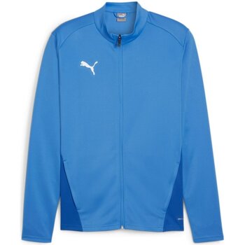 Vêtements Homme Blousons Puma  Bleu