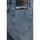 Vêtements Femme Jeans droit Karl Lagerfeld 245J1109 Bleu