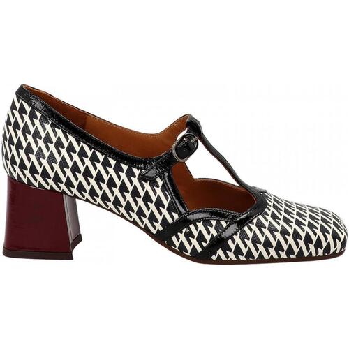 Chaussures Femme Escarpins Chie Mihara VYDA Autres