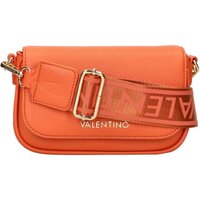 Sacs Femme Sacs Bandoulière Valentino Sac Bandoulière Miramar  VBS7UE02G Arancio Orange