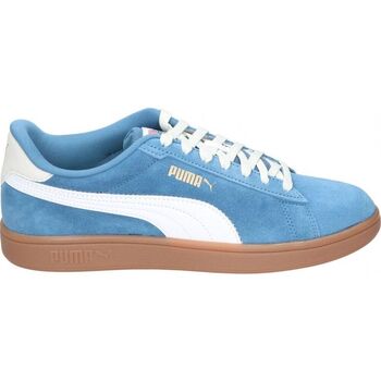 Chaussures Homme Multisport Puma 397484-02 Bleu