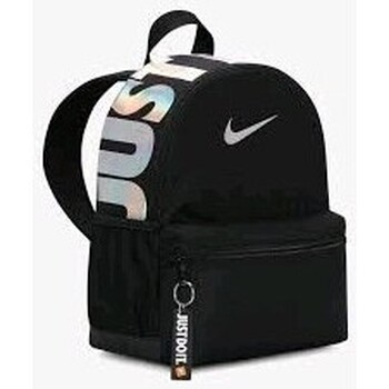 Sacs Sacs à dos Nike DR6091-017 Noir