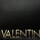 Sacs Femme Sacs porté main Valentino Sac à main femme Valentino noir VBS8AA01 Noir