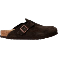 Chaussures Mules Birkenstock 1027460 Autres