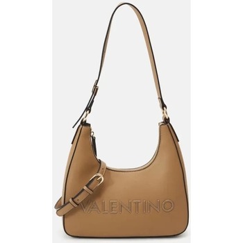 Sacs Femme Sacs Bandoulière Valentino Sac Bandoulière Neasy Re  VBS8A807 Beige Beige