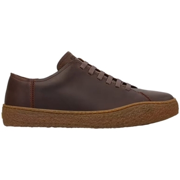 Chaussures Homme Derbies Camper Peu K100927-013 Marron