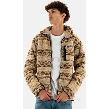 Vêtements Homme Gilets / Cardigans Columbia 2097841 Beige