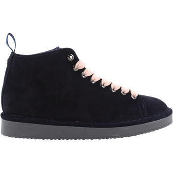 Chaussures Femme Baskets basses Panchic P01W016-00892176 Autres