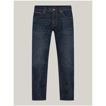 Vêtements Homme Jeans Tommy Hilfiger Jean 