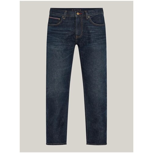 Vêtements Homme Jeans Tommy Hilfiger Jean 