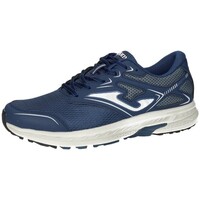 Chaussures Homme Baskets basses Joma  Bleu