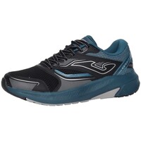 Chaussures Homme Baskets basses Joma  Noir