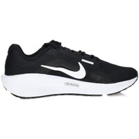 Chaussures Homme Baskets basses Nike  Noir