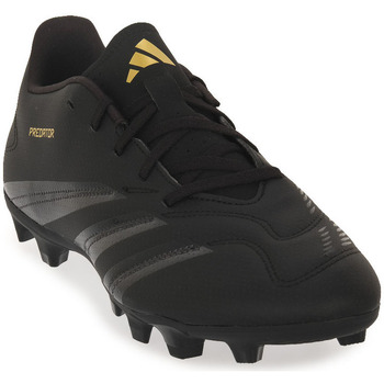 Chaussures Homme Football adidas Originals PREDATOR CLUB FXG Noir