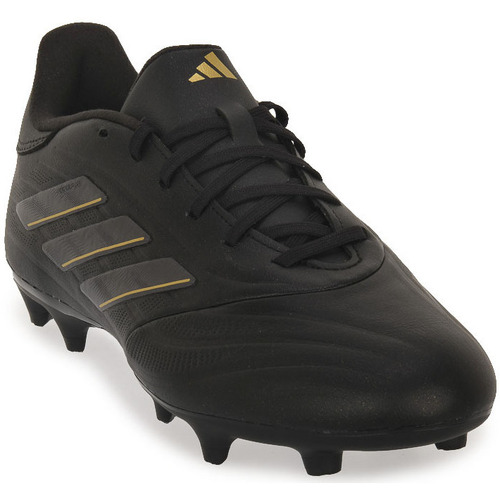 Chaussures Homme Football adidas Originals COPA PURE 2 LEAGUE FG Noir