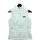 Vêtements Femme Doudounes Patagonia Doudoune Blanc