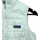 Vêtements Femme Doudounes Patagonia Doudoune Blanc