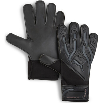 Accessoires textile Homme Gants Puma 041862-10 Noir