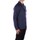 Vêtements Homme Blousons Dondup UF754 KF0238 Bleu